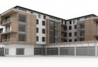 Newcastle Eastunit-developments-4.jpg; ?>